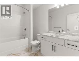 933 Blakeon Pl, Langford, BC V9C0R3 Photo 43
