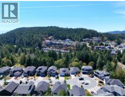 933 Blakeon Pl, Langford, BC V9C0R3 Photo 52