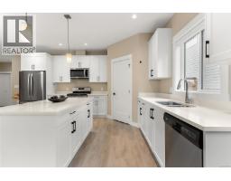 Bathroom - 933 Blakeon Pl, Langford, BC V9C0R3 Photo 9