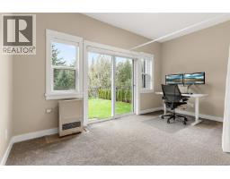 933 Blakeon Pl, Langford, BC V9C0R3 Photo 29