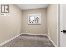 933 Blakeon Pl, Langford, BC V9C0R3 Photo 33
