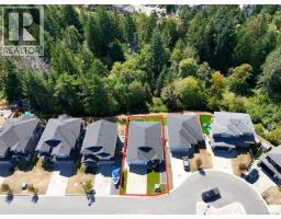 933 Blakeon Pl, Langford, BC V9C0R3 Photo 51