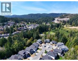 933 Blakeon Pl, Langford, BC V9C0R3 Photo 60