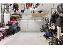 933 Blakeon Pl, Langford, BC V9C0R3 Photo 36