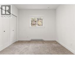 933 Blakeon Pl, Langford, BC V9C0R3 Photo 46