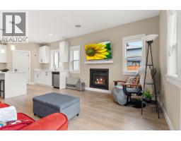 933 Blakeon Pl, Langford, BC V9C0R3 Photo 24