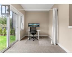 933 Blakeon Pl, Langford, BC V9C0R3 Photo 28
