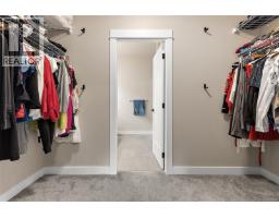 Entrance - 933 Blakeon Pl, Langford, BC V9C0R3 Photo 21