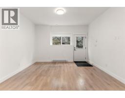 933 Blakeon Pl, Langford, BC V9C0R3 Photo 41