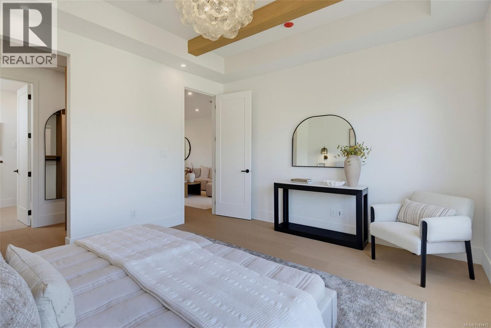 4 1434 Brooke Street, Victoria
