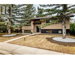 307 Silverthorn Way NW - photo 2