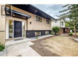 307 Silverthorn Way NW - photo 3