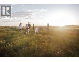 5pc Bathroom - 401 Northern Lights Place, Langdon, AB T0J1X2 Photo 9