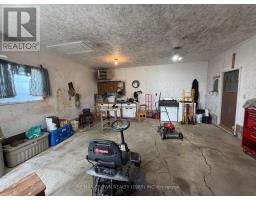 7 Brunelle Road N, Kapuskasing, ON P5N2L7 Photo 10