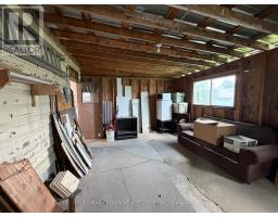 7 Brunelle Road N, Kapuskasing, ON P5N2L7 Photo 11