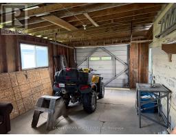 7 Brunelle Road N, Kapuskasing, ON P5N2L7 Photo 12