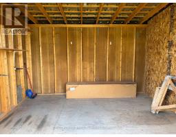 7 Brunelle Road N, Kapuskasing, ON P5N2L7 Photo 13