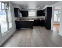 7 Brunelle Road N, Kapuskasing, ON P5N2L7 Photo 15