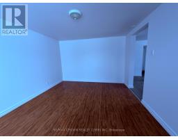 7 Brunelle Road N, Kapuskasing, ON P5N2L7 Photo 16