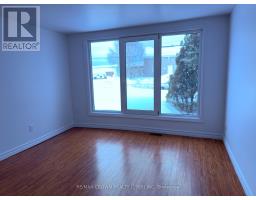 7 Brunelle Road N, Kapuskasing, ON P5N2L7 Photo 17
