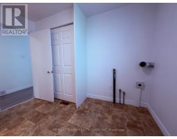 7 Brunelle Road N, Kapuskasing, ON P5N2L7 Photo 19