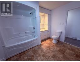7 Brunelle Road N, Kapuskasing, ON P5N2L7 Photo 20