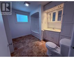 7 Brunelle Road N, Kapuskasing, ON P5N2L7 Photo 21
