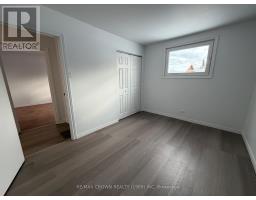 7 Brunelle Road N, Kapuskasing, ON P5N2L7 Photo 22