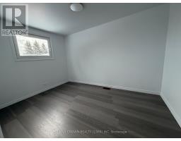 7 Brunelle Road N, Kapuskasing, ON P5N2L7 Photo 23