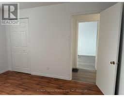 7 Brunelle Road N, Kapuskasing, ON P5N2L7 Photo 24