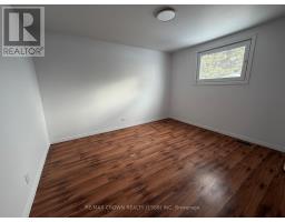 7 Brunelle Road N, Kapuskasing, ON P5N2L7 Photo 25
