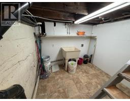 7 Brunelle Road N, Kapuskasing, ON P5N2L7 Photo 26