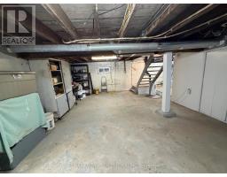 7 Brunelle Road N, Kapuskasing, ON P5N2L7 Photo 28