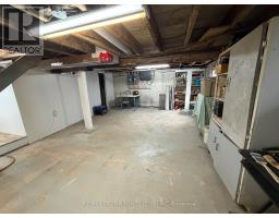 7 Brunelle Road N, Kapuskasing, ON P5N2L7 Photo 29