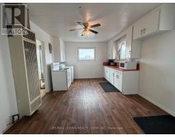 7 Brunelle Road N, Kapuskasing, ON P5N2L7 Photo 30
