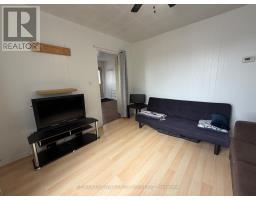 7 Brunelle Road N, Kapuskasing, ON P5N2L7 Photo 31