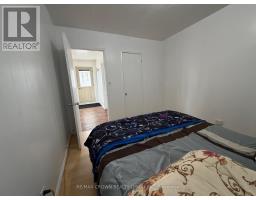 7 Brunelle Road N, Kapuskasing, ON P5N2L7 Photo 32