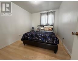 7 Brunelle Road N, Kapuskasing, ON P5N2L7 Photo 33
