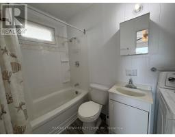 7 Brunelle Road N, Kapuskasing, ON P5N2L7 Photo 34
