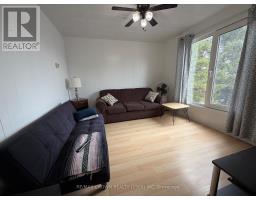 7 Brunelle Road N, Kapuskasing, ON P5N2L7 Photo 35