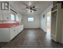 7 Brunelle Road N, Kapuskasing, ON P5N2L7 Photo 36