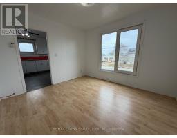 7 Brunelle Road N, Kapuskasing, ON P5N2L7 Photo 37