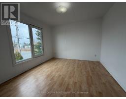 7 Brunelle Road N, Kapuskasing, ON P5N2L7 Photo 38