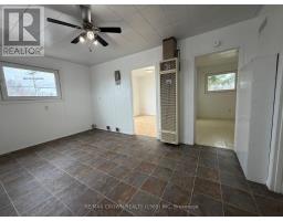 7 Brunelle Road N, Kapuskasing, ON P5N2L7 Photo 39