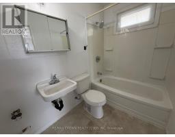 7 Brunelle Road N, Kapuskasing, ON P5N2L7 Photo 40