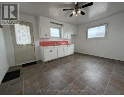 7 Brunelle Road N, Kapuskasing, ON P5N2L7 Photo 41