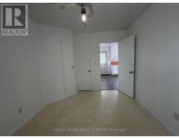 7 Brunelle Road N, Kapuskasing, ON P5N2L7 Photo 42