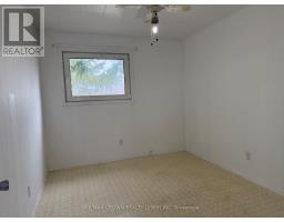 7 Brunelle Road N, Kapuskasing, ON P5N2L7 Photo 43