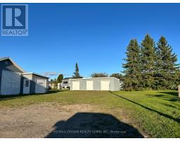 7 Brunelle Road N, Kapuskasing, ON P5N2L7 Photo 6