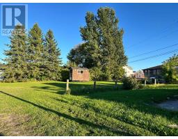 7 Brunelle Road N, Kapuskasing, ON P5N2L7 Photo 7